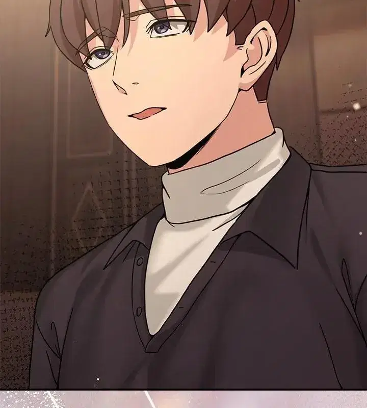 第138話 - 第181页