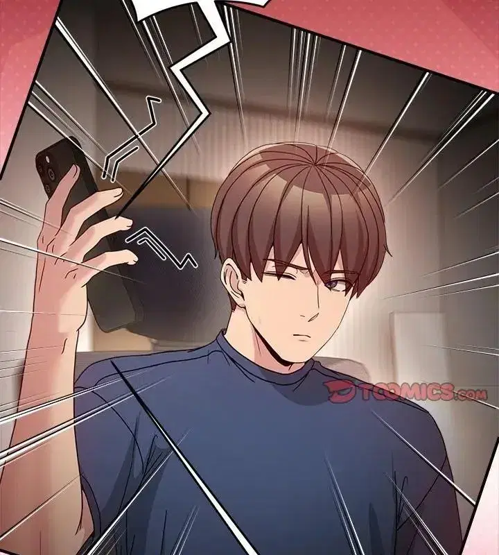 第138話 - 第19页