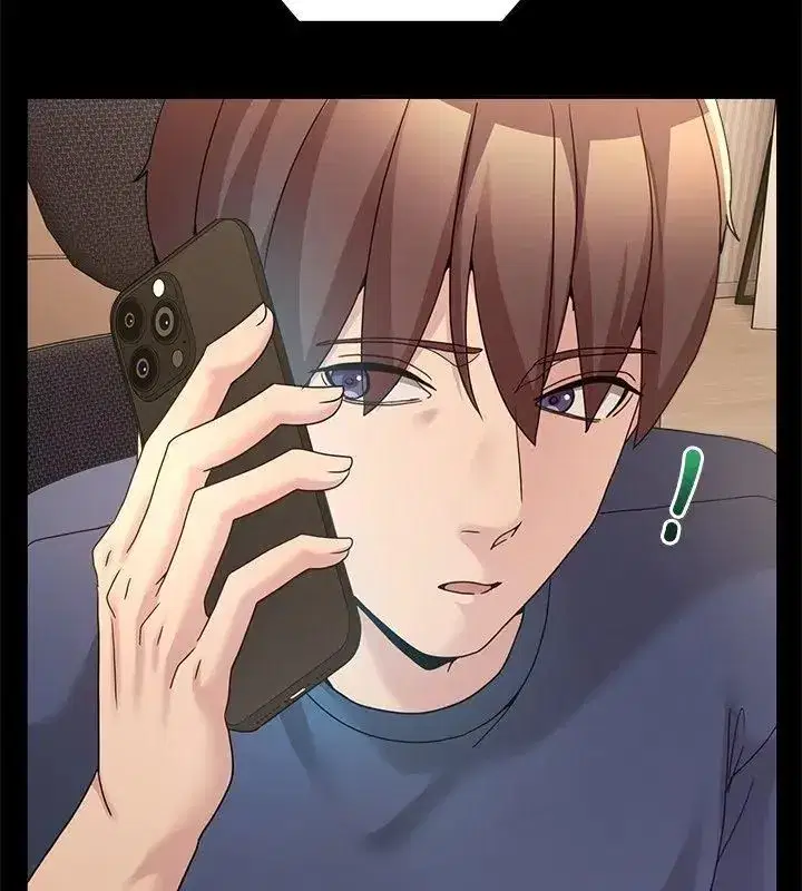 第138話 - 第33页