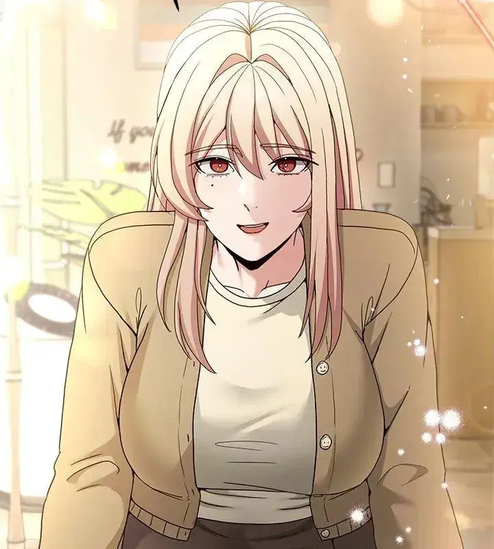 第138話 - 第66页