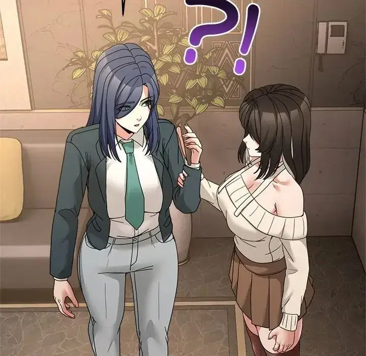第139話 - 第102页