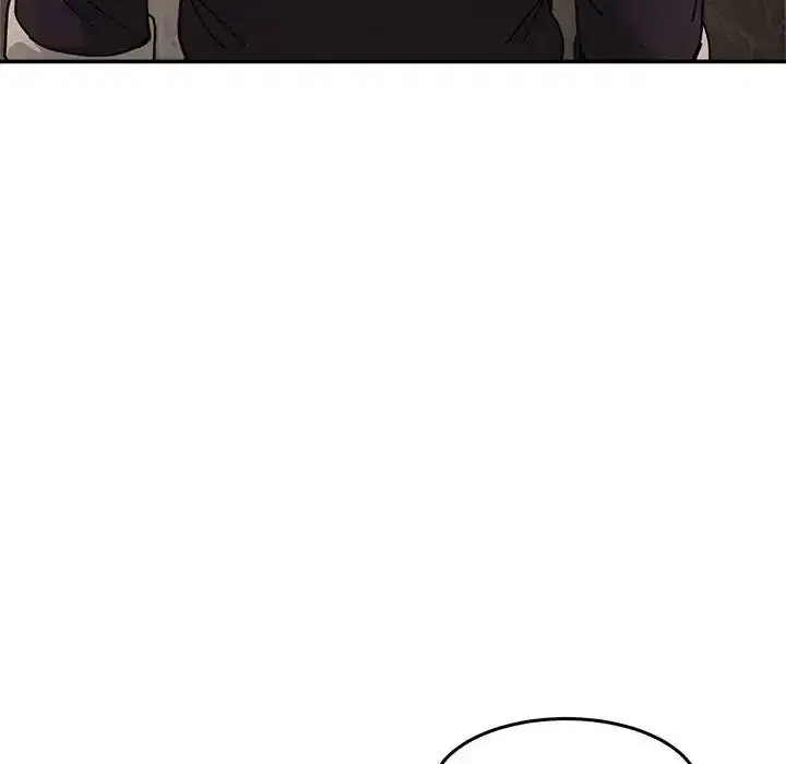 第139話 - 第104页