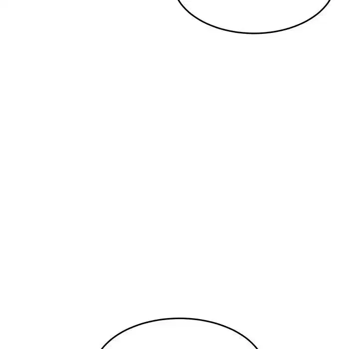 第139話 - 第109页