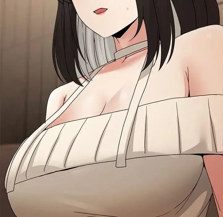 第139話 - 第111页