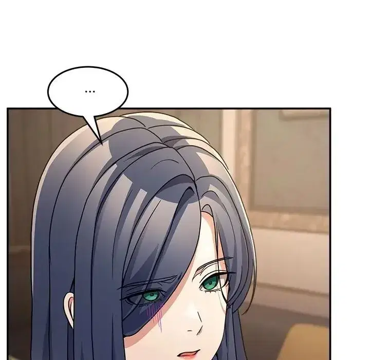 第139話 - 第114页