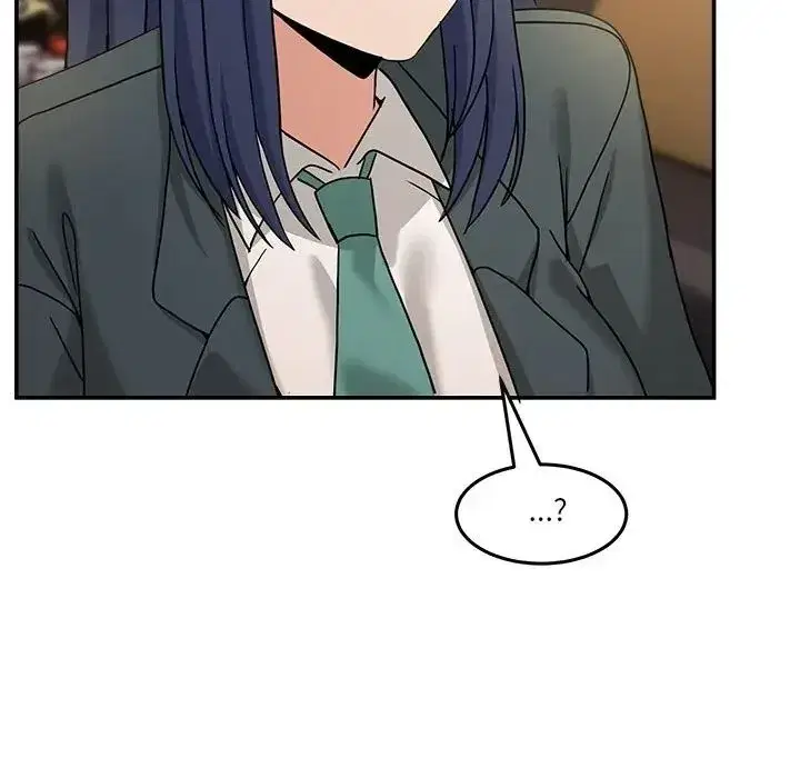 第139話 - 第115页