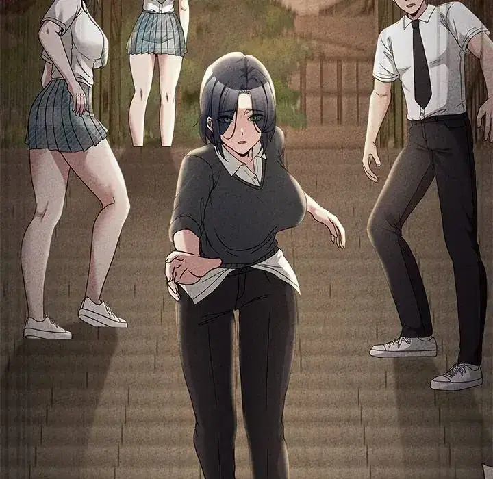 第139話 - 第119页
