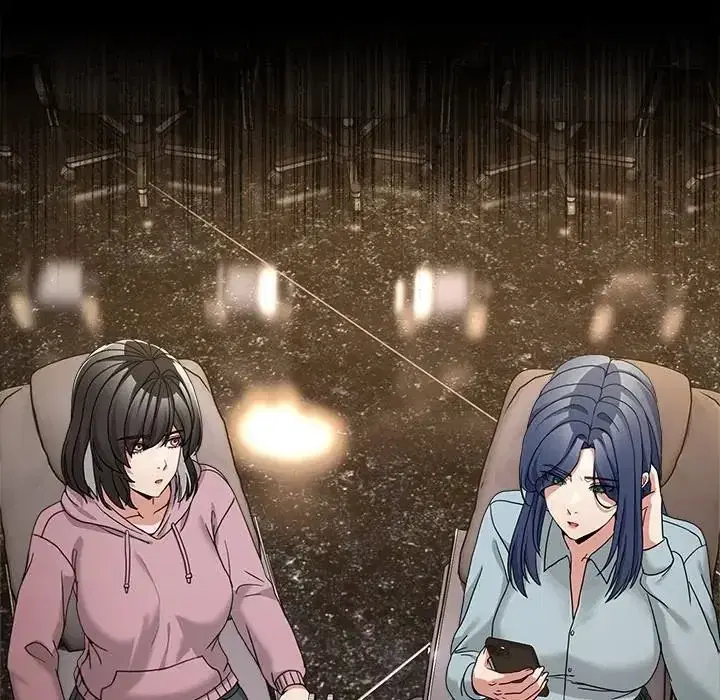 第139話 - 第121页