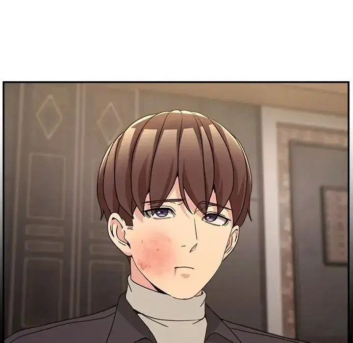 第139話 - 第126页