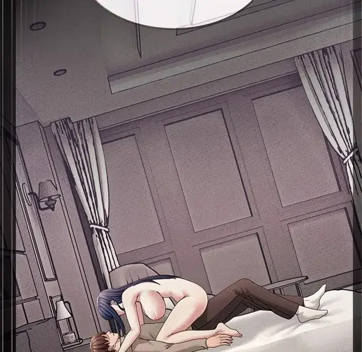 第139話 - 第142页