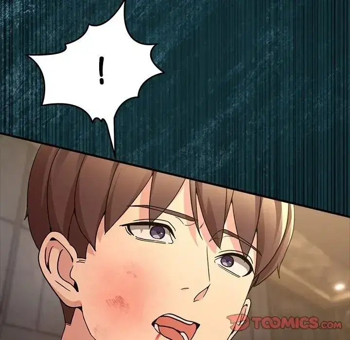 第139話 - 第148页