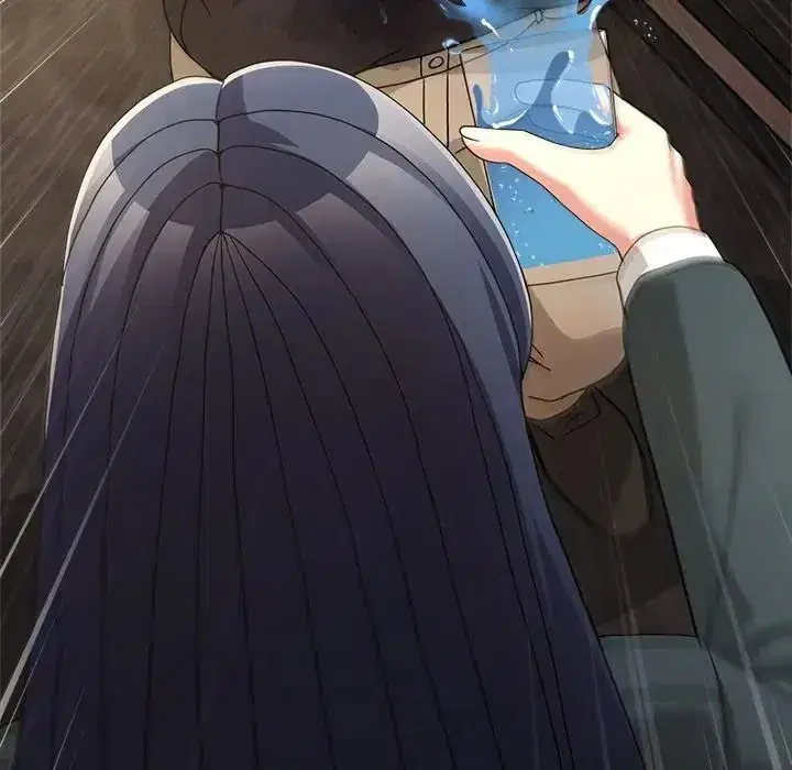 第139話 - 第155页