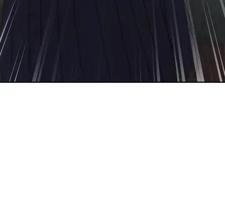 第139話 - 第156页
