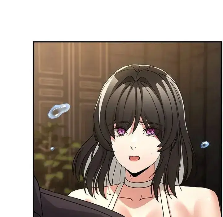 第139話 - 第157页