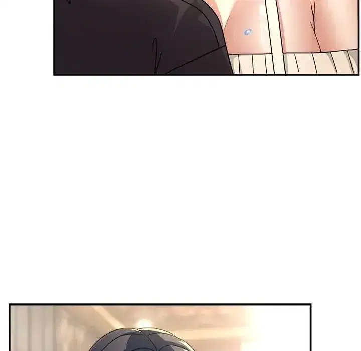 第139話 - 第158页