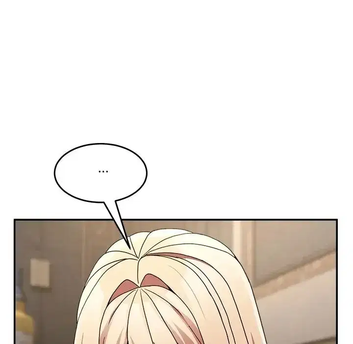 第139話 - 第163页