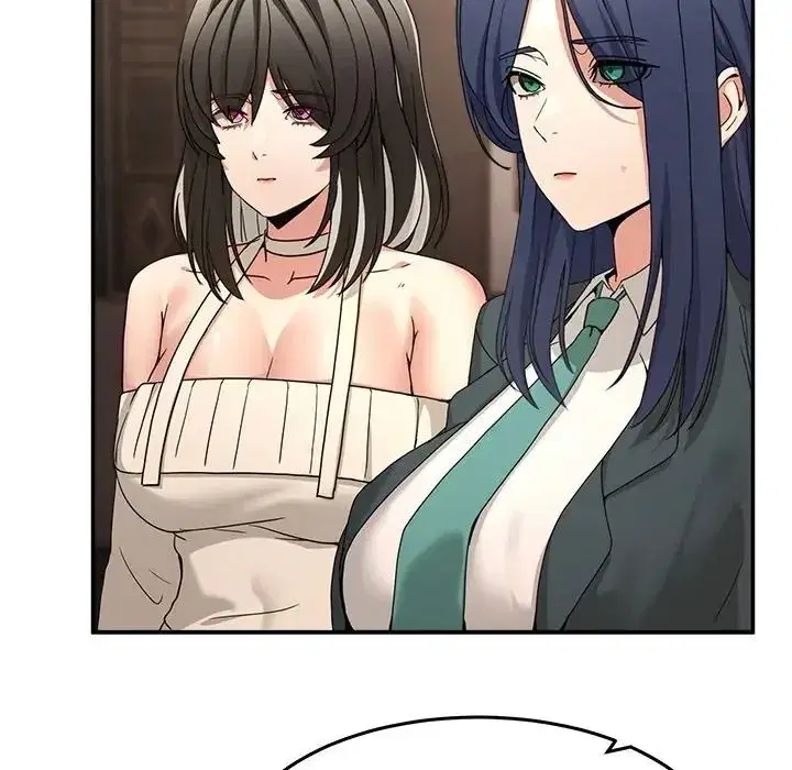 第139話 - 第173页