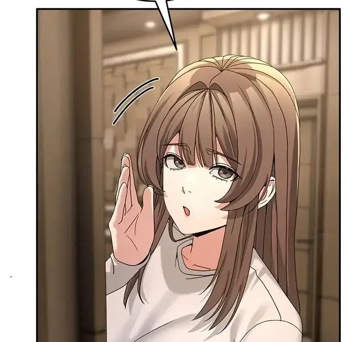 第139話 - 第181页