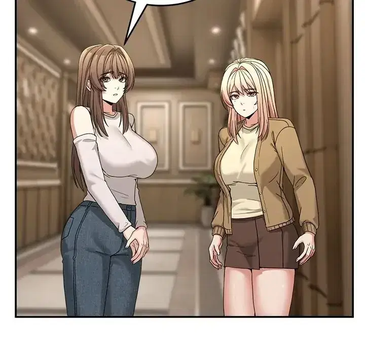第139話 - 第191页
