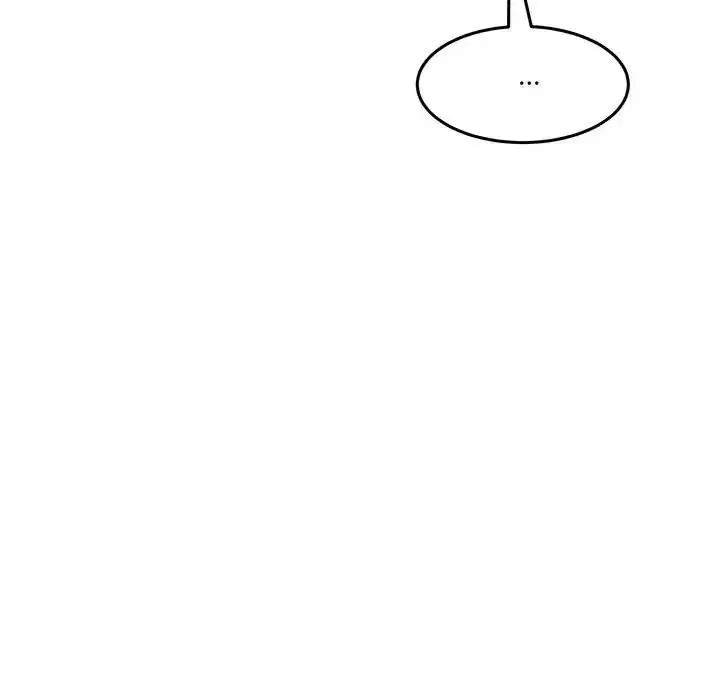 第139話 - 第197页