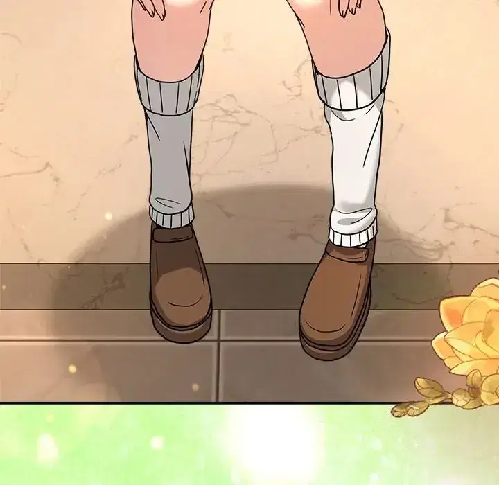 第139話 - 第209页