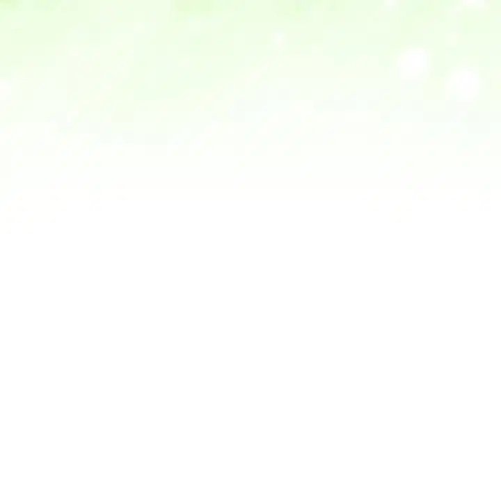第139話 - 第211页