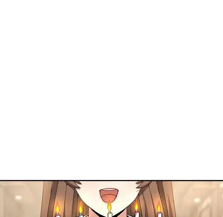 第139話 - 第36页