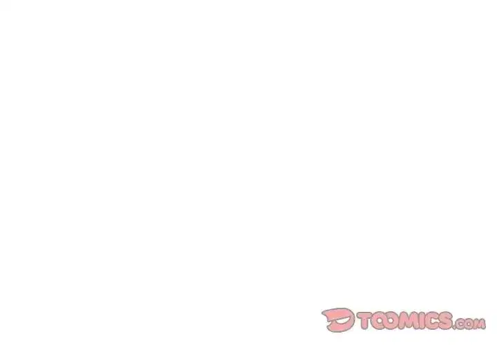 第139話 - 第4页