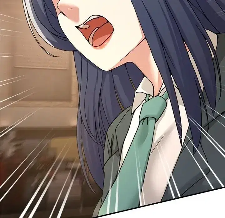 第139話 - 第47页