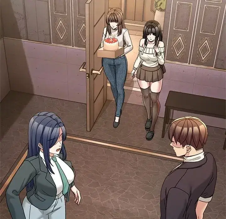 第139話 - 第56页