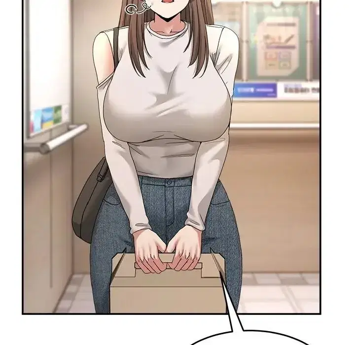 第139話 - 第8页