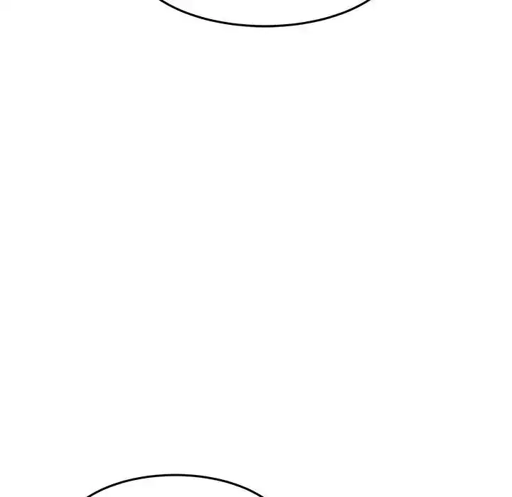 第139話 - 第87页