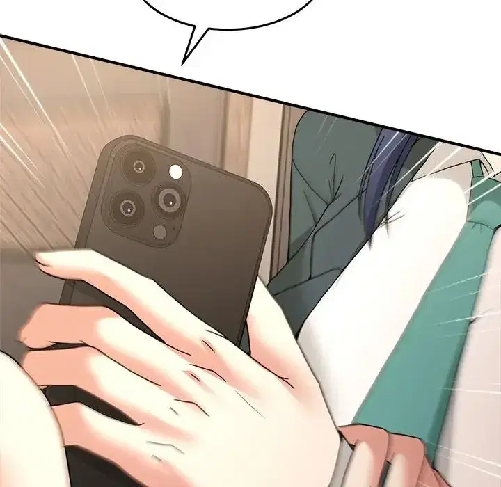 第139話 - 第99页