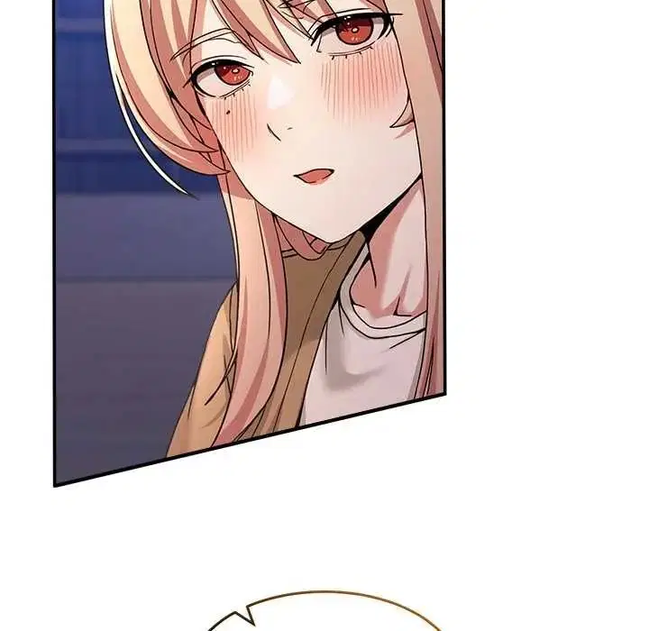 第140話 - 第109页