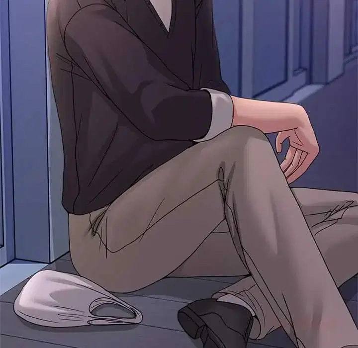 第140話 - 第111页
