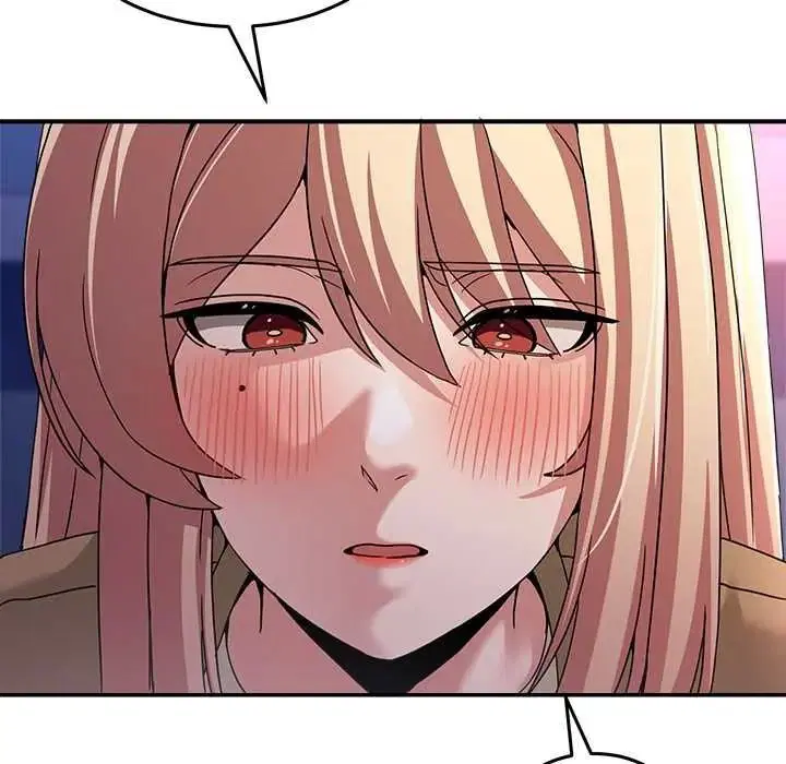 第140話 - 第116页