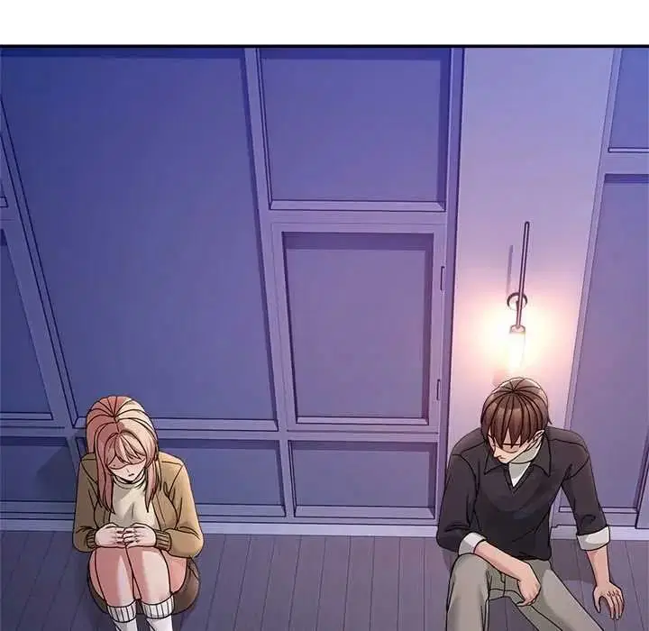 第140話 - 第118页