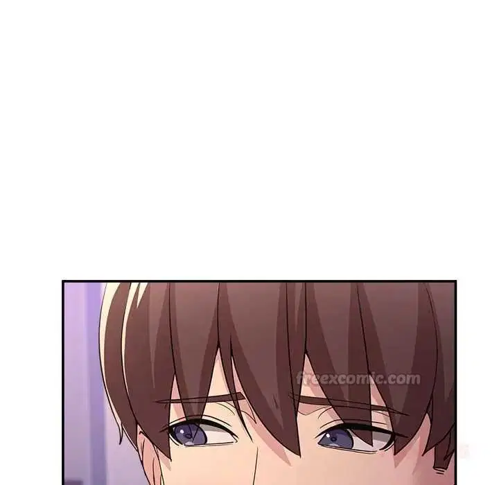 第140話 - 第120页