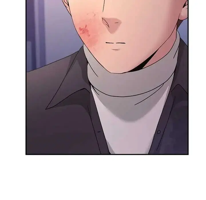 第140話 - 第121页