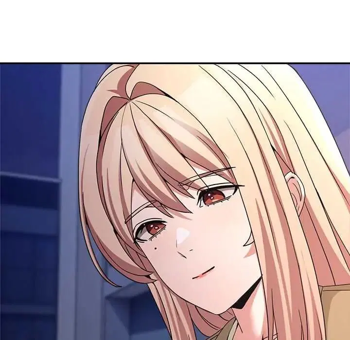 第140話 - 第123页