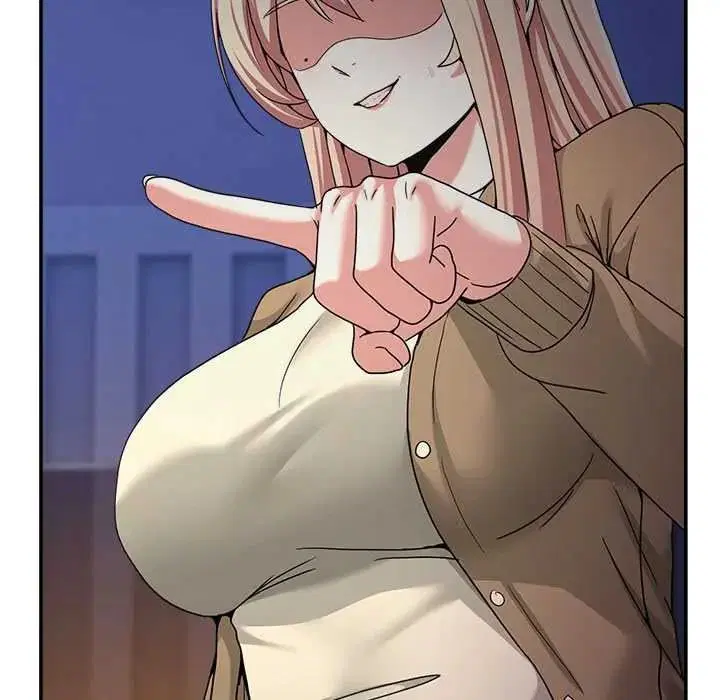 第140話 - 第134页