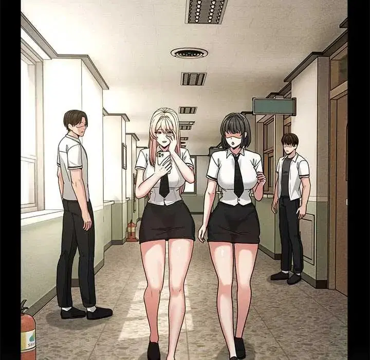 第140話 - 第137页