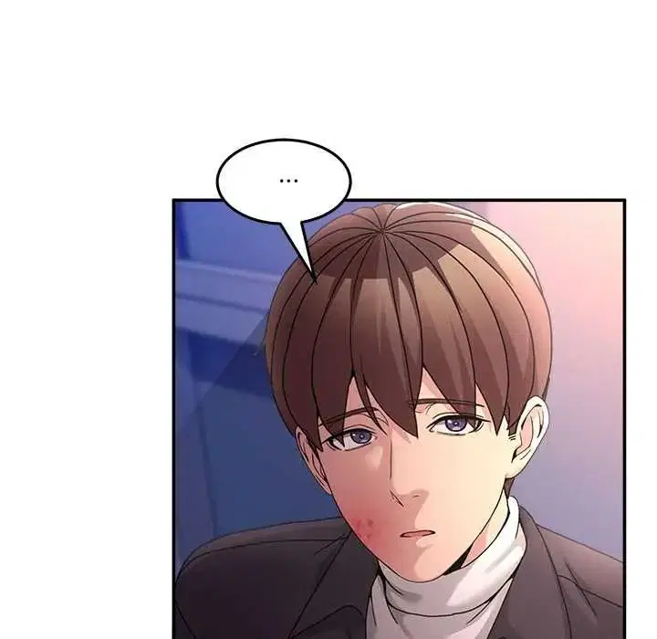 第140話 - 第146页