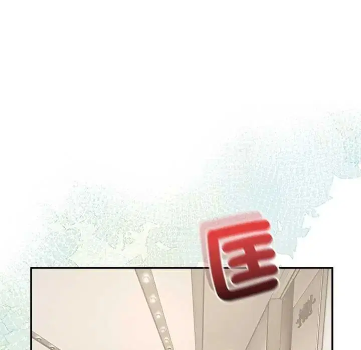 第140話 - 第162页