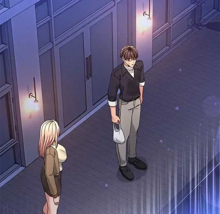 第140話 - 第26页