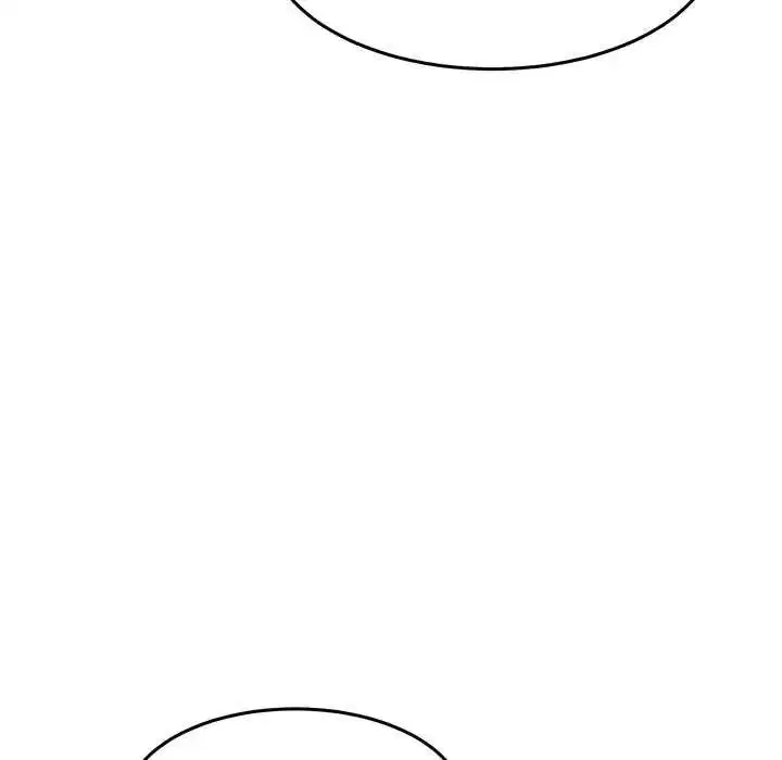 第140話 - 第29页