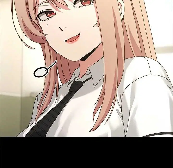 第140話 - 第6页