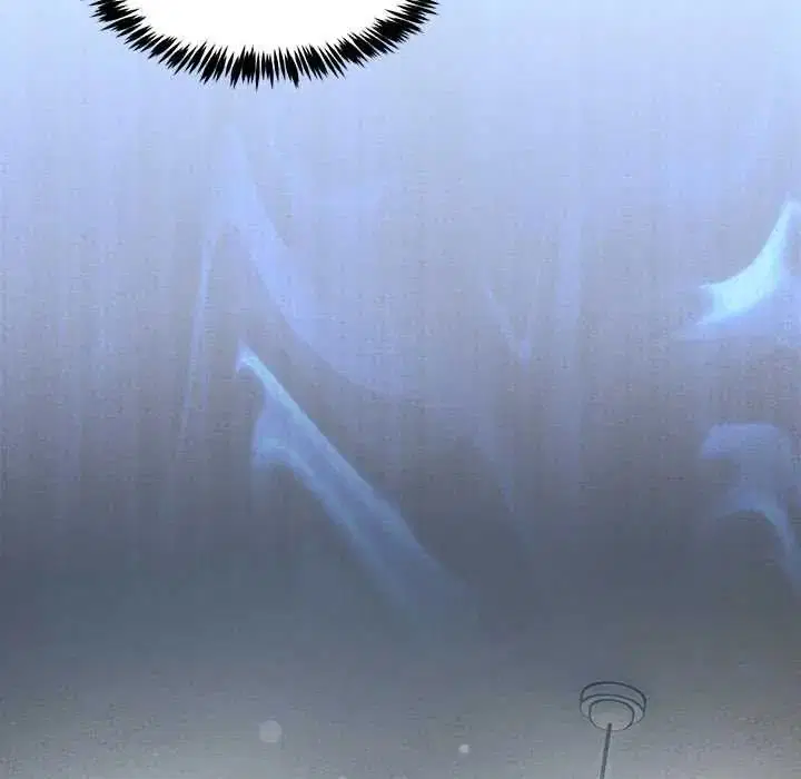 第140話 - 第63页