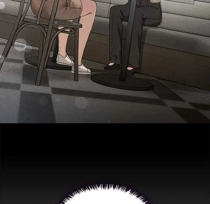 第140話 - 第65页