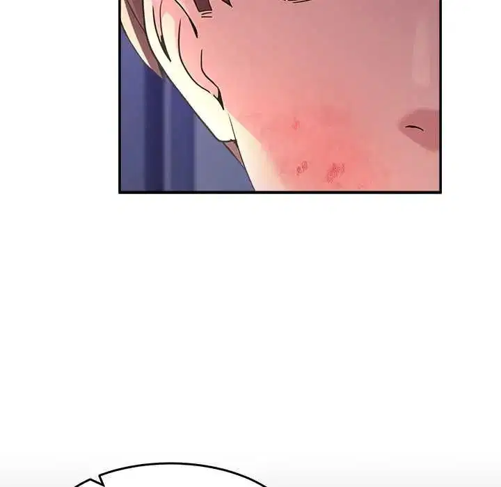 第140話 - 第85页